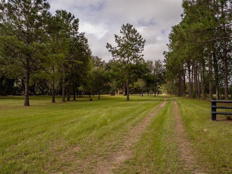 For Sale: $1,429,900 (11.10 acres)