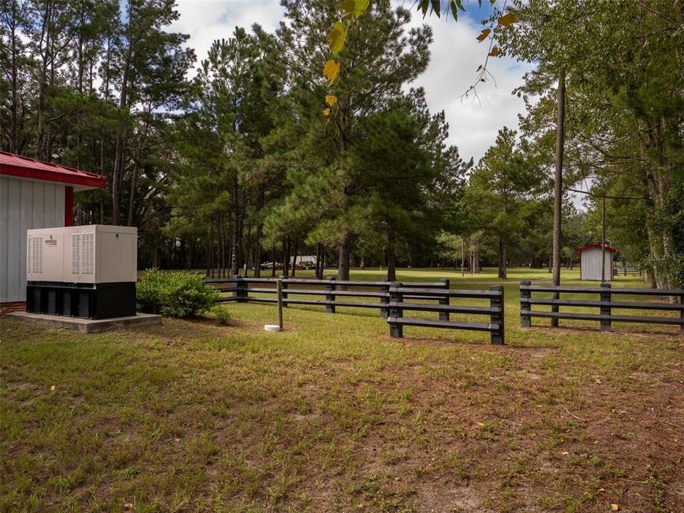 For Sale: $1,429,900 (11.10 acres)