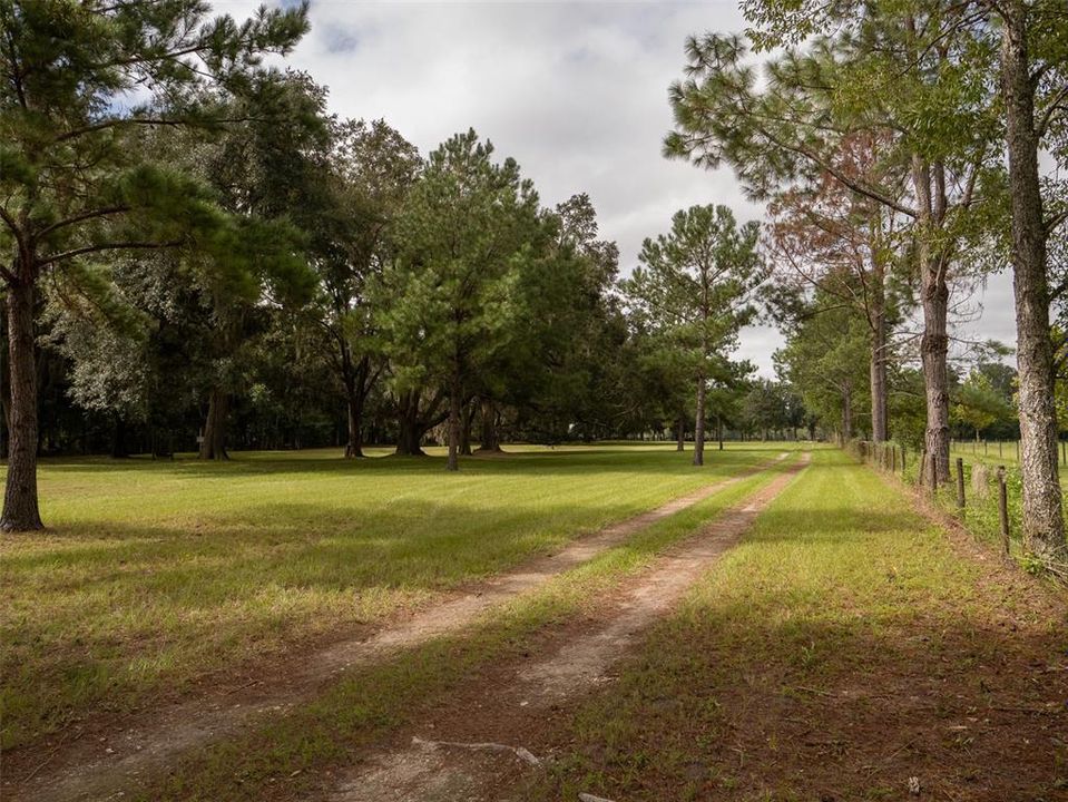 For Sale: $1,429,900 (11.10 acres)