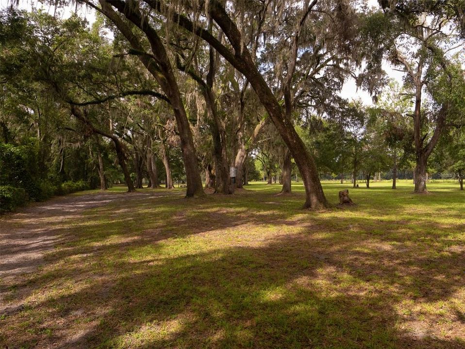 For Sale: $1,429,900 (11.10 acres)