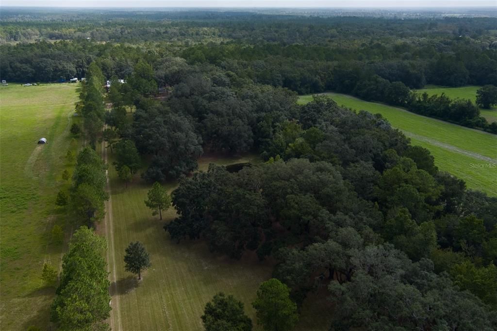 For Sale: $1,429,900 (11.10 acres)