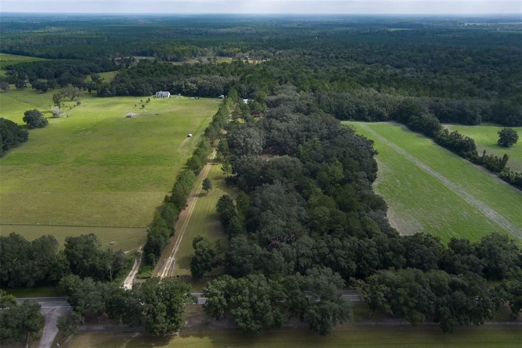 For Sale: $1,429,900 (11.10 acres)