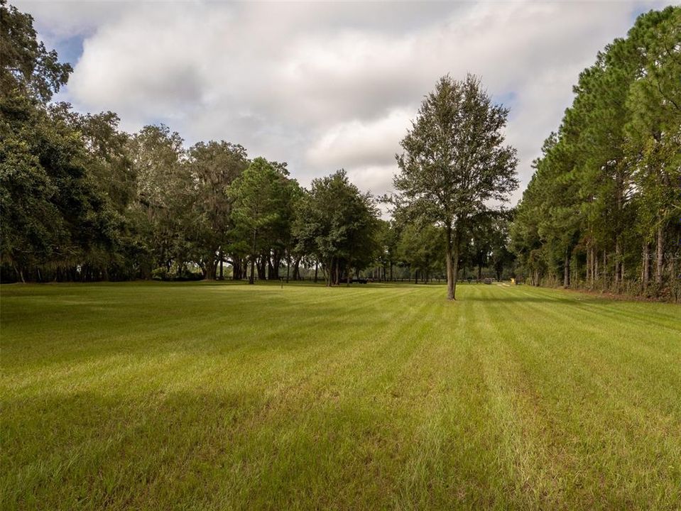 For Sale: $1,429,900 (11.10 acres)