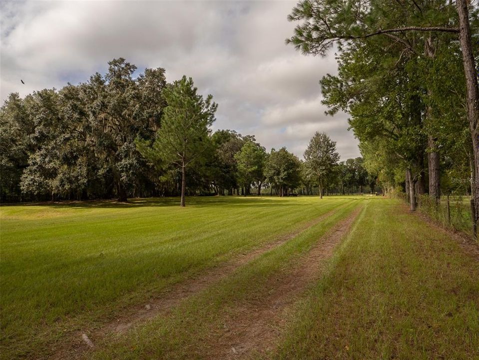 For Sale: $1,429,900 (11.10 acres)