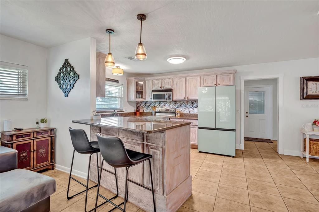 For Sale: $649,000 (4 beds, 2 baths, 2241 Square Feet)