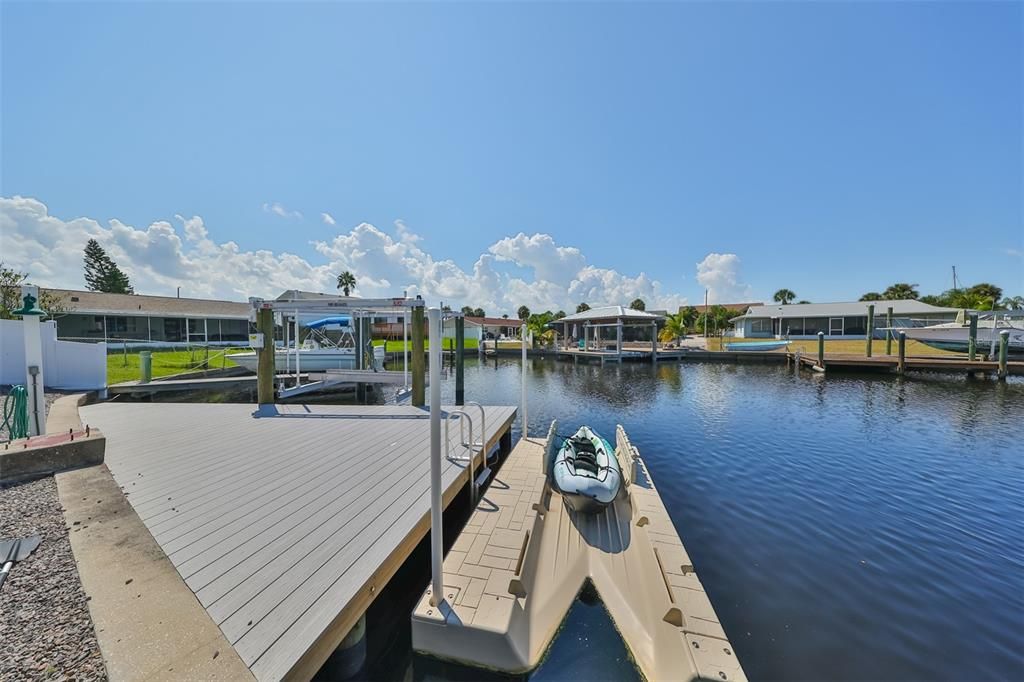 For Sale: $799,000 (4 beds, 2 baths, 1677 Square Feet)