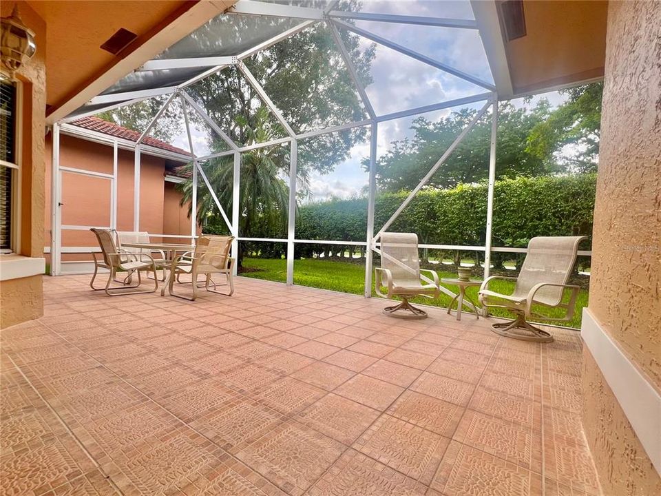 En Venta: $516,000 (3 camas, 2 baños, 1769 Pies cuadrados)