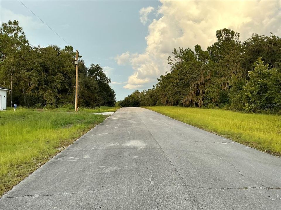 For Sale: $27,400 (0.27 acres)