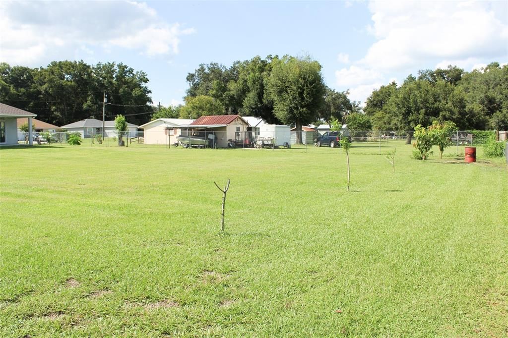 For Sale: $340,000 (3 beds, 2 baths, 1441 Square Feet)