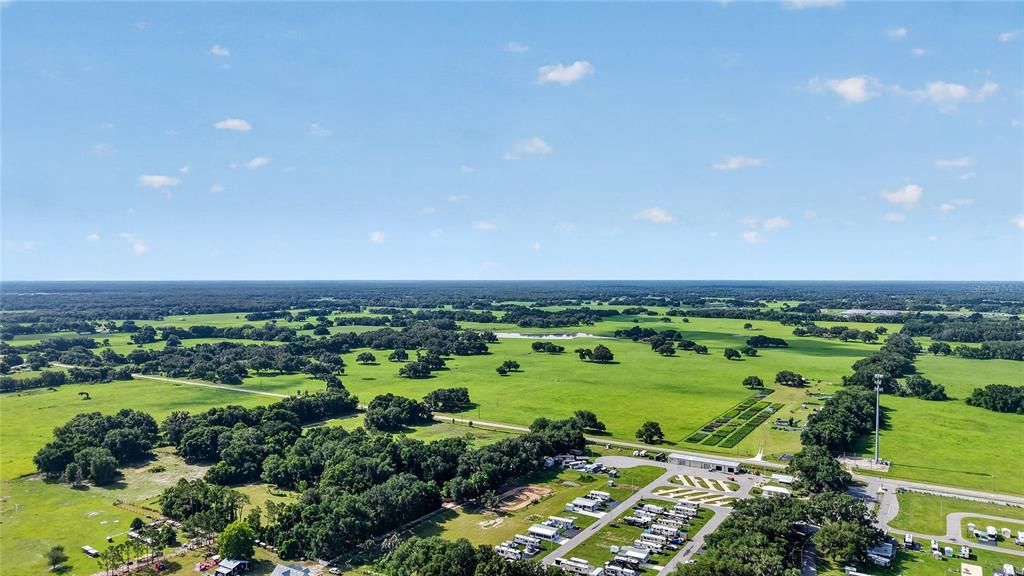 For Sale: $15,000,000 (302.12 acres)