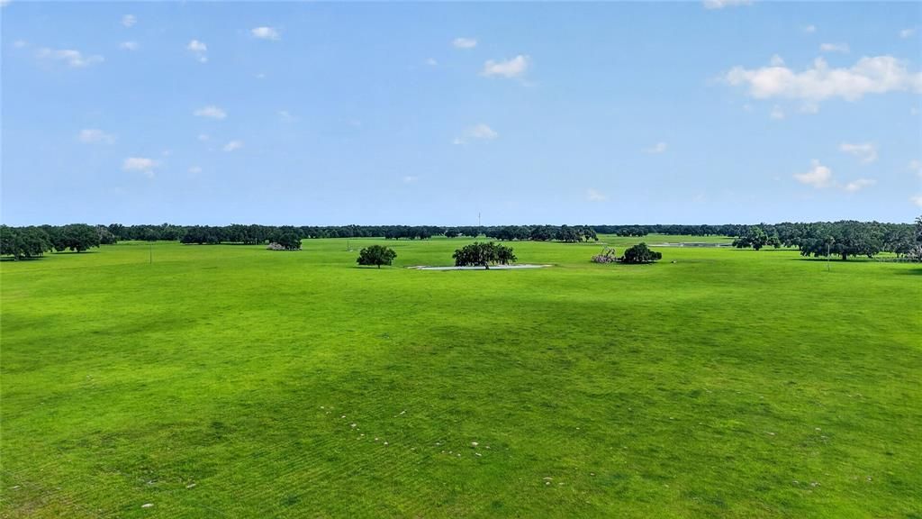 For Sale: $15,000,000 (302.12 acres)