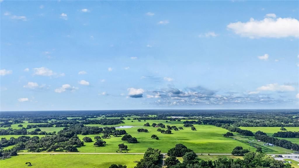 For Sale: $15,000,000 (302.12 acres)
