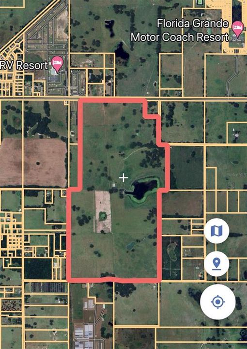 For Sale: $15,000,000 (302.12 acres)
