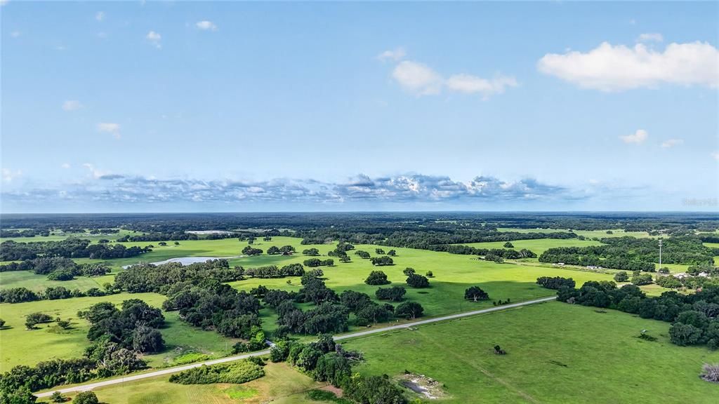 For Sale: $15,000,000 (302.12 acres)