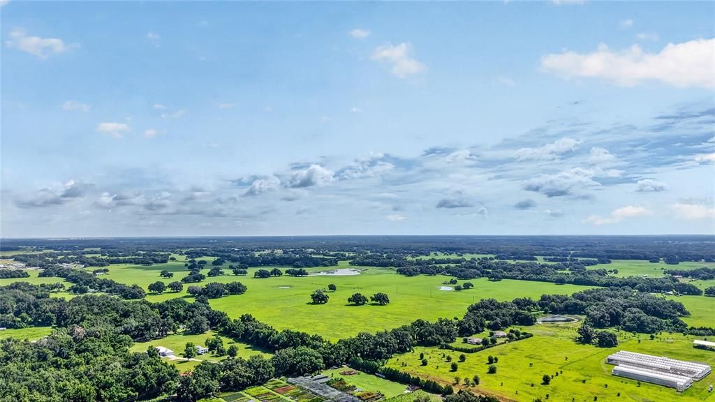 For Sale: $15,000,000 (302.12 acres)