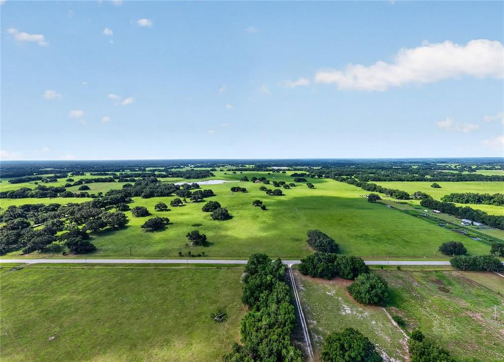 For Sale: $15,000,000 (302.12 acres)