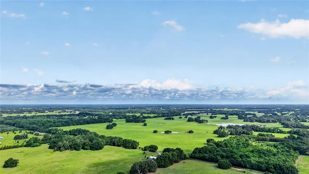 For Sale: $15,000,000 (302.12 acres)