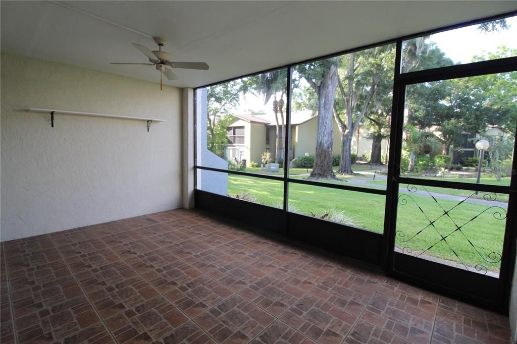 For Sale: $201,000 (3 beds, 2 baths, 1473 Square Feet)