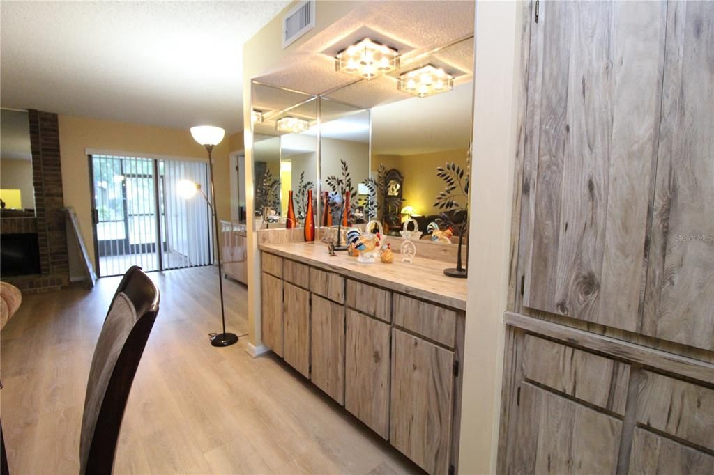 For Sale: $201,000 (3 beds, 2 baths, 1473 Square Feet)