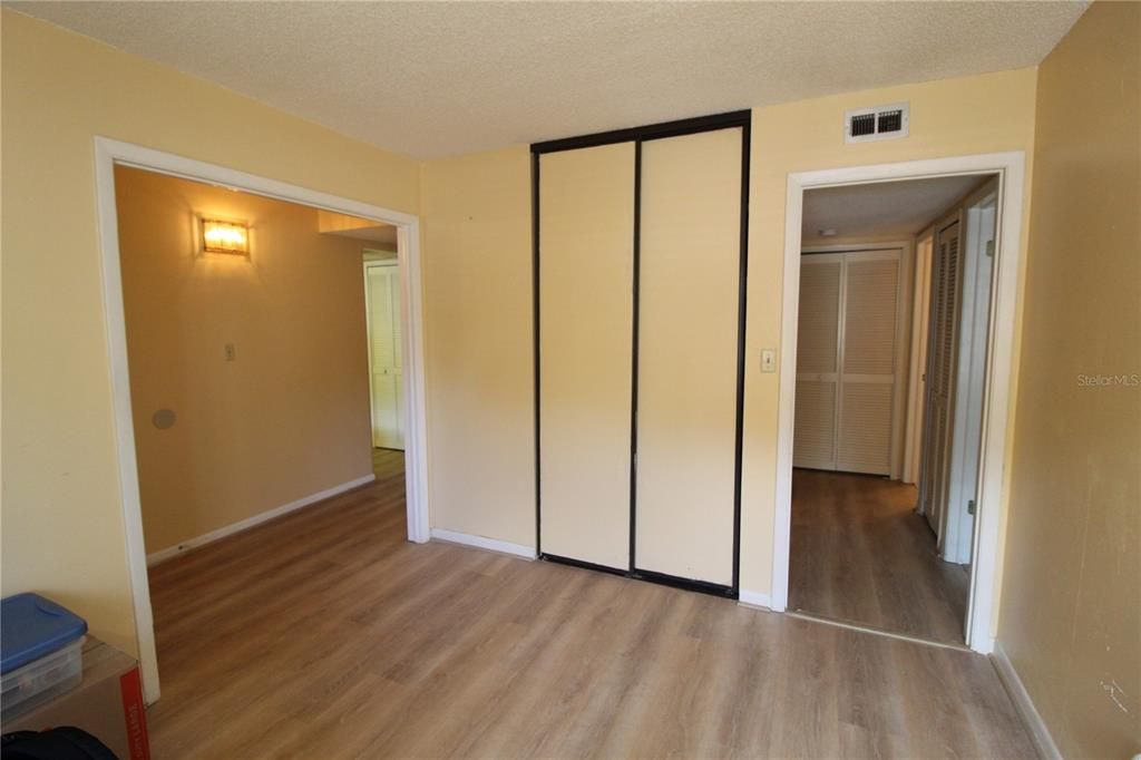 For Sale: $201,000 (3 beds, 2 baths, 1473 Square Feet)