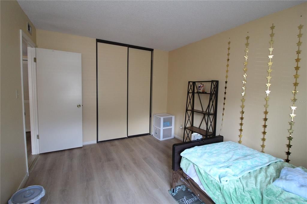 For Sale: $201,000 (3 beds, 2 baths, 1473 Square Feet)