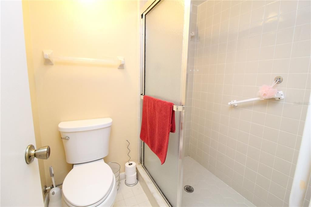 For Sale: $201,000 (3 beds, 2 baths, 1473 Square Feet)