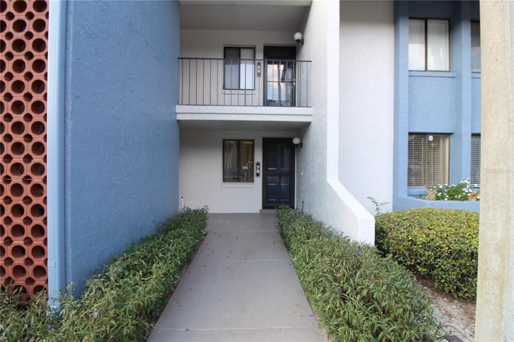 For Sale: $201,000 (3 beds, 2 baths, 1473 Square Feet)