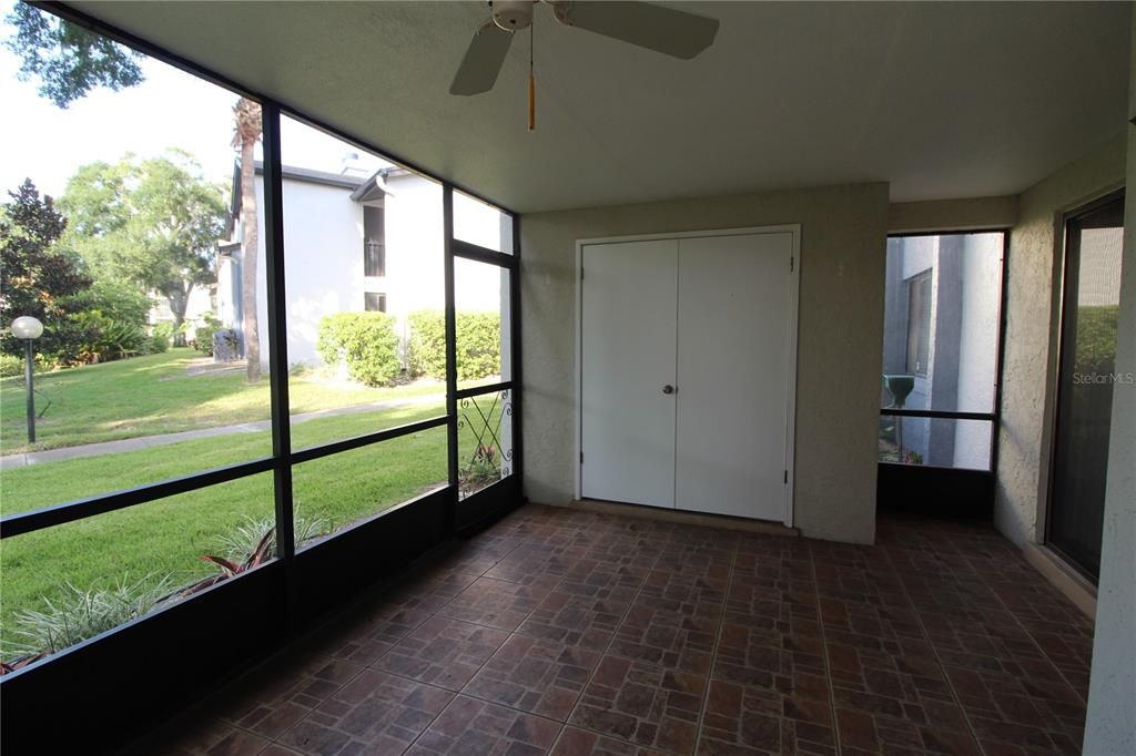 For Sale: $201,000 (3 beds, 2 baths, 1473 Square Feet)