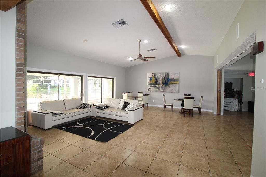 For Sale: $201,000 (3 beds, 2 baths, 1473 Square Feet)