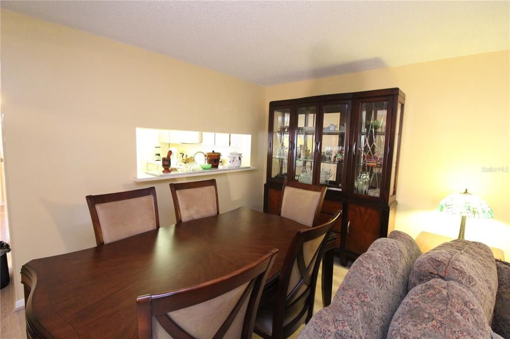 For Sale: $201,000 (3 beds, 2 baths, 1473 Square Feet)