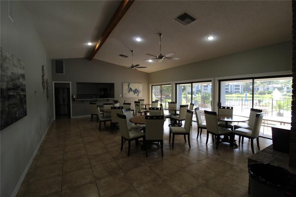 For Sale: $201,000 (3 beds, 2 baths, 1473 Square Feet)