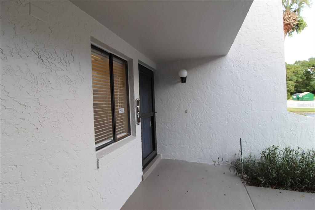 For Sale: $201,000 (3 beds, 2 baths, 1473 Square Feet)