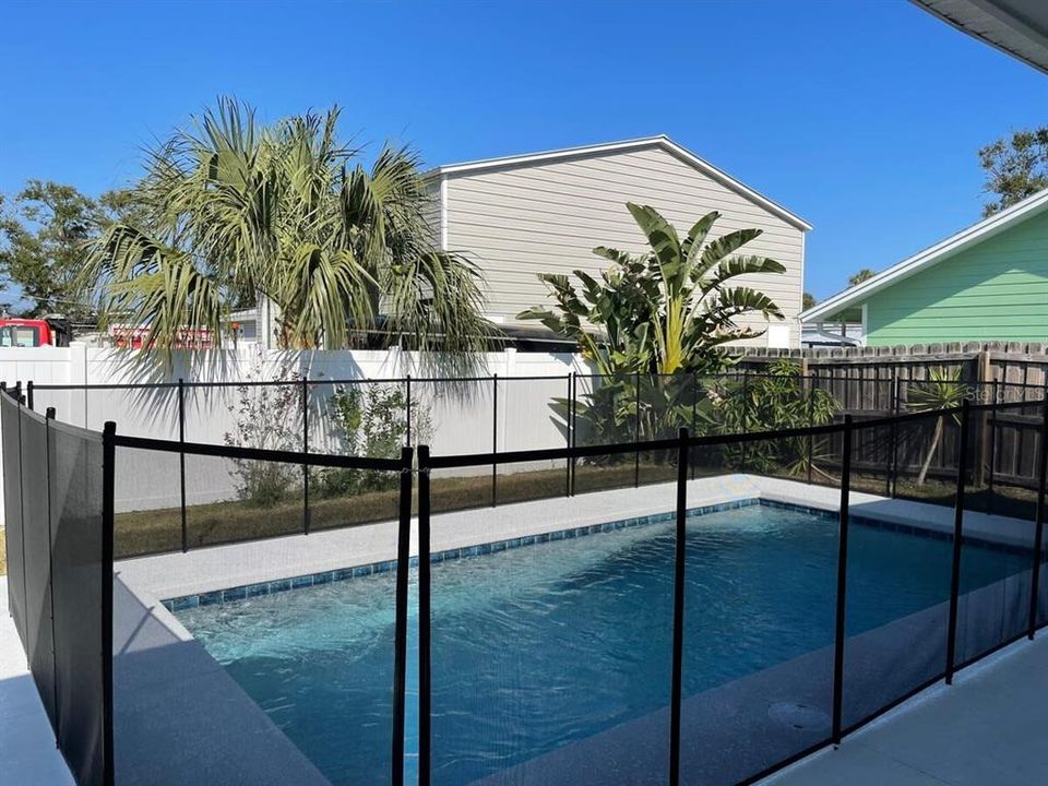 For Rent: $5,000 (3 beds, 2 baths, 1446 Square Feet)