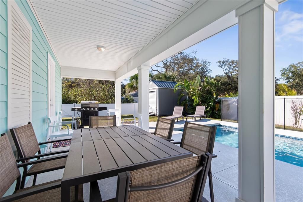 For Rent: $5,000 (3 beds, 2 baths, 1446 Square Feet)