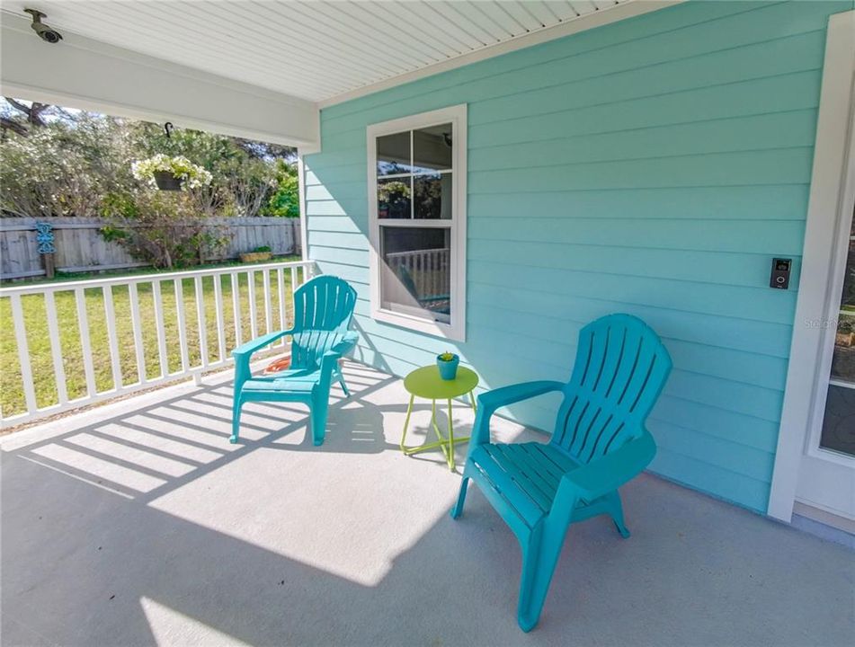 For Rent: $5,000 (3 beds, 2 baths, 1446 Square Feet)