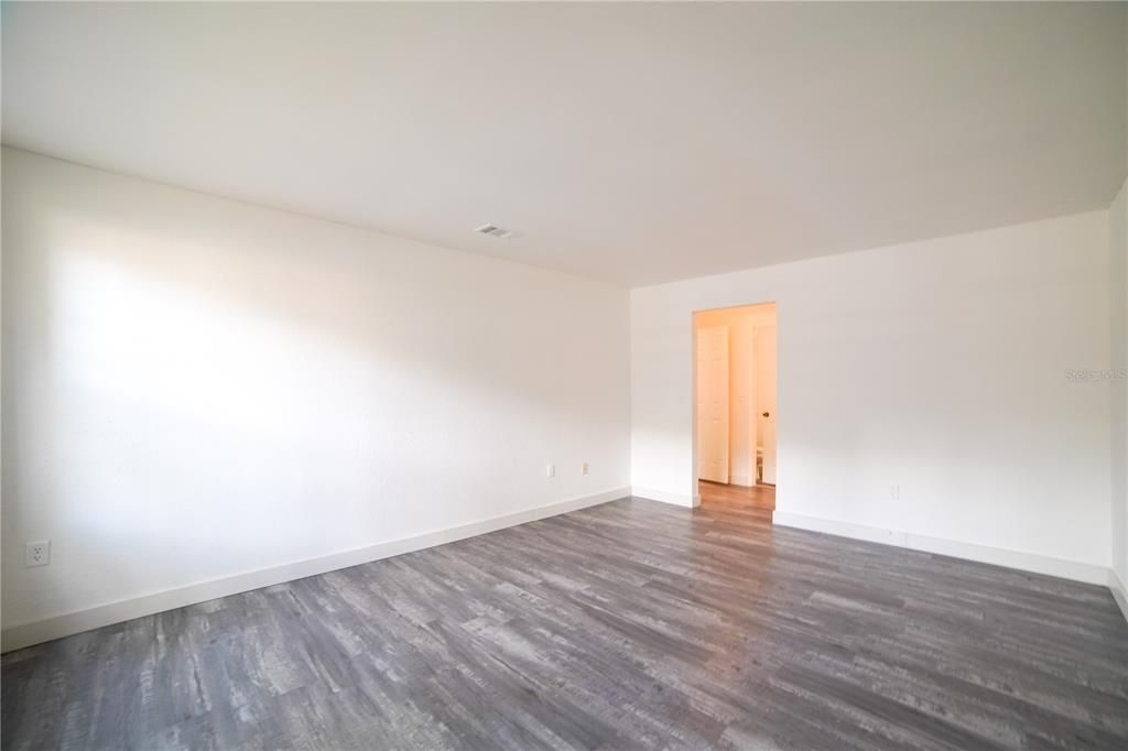 For Rent: $1,665 (2 beds, 2 baths, 1165 Square Feet)