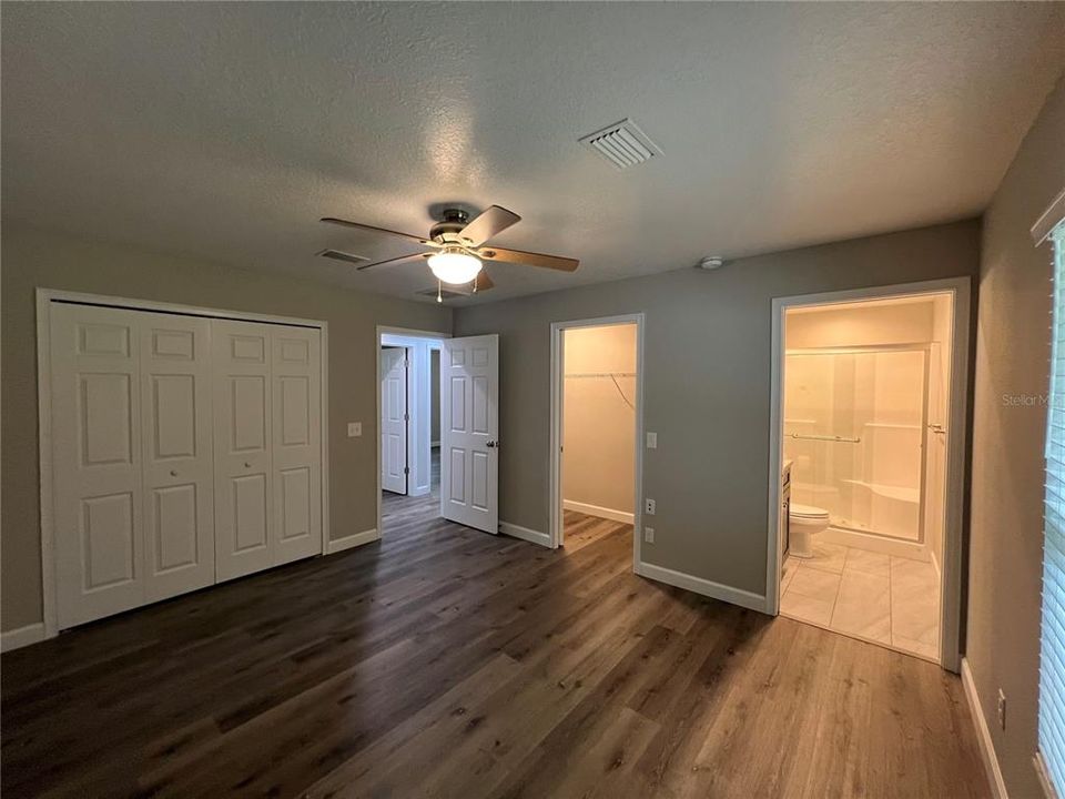 For Rent: $1,850 (3 beds, 2 baths, 1414 Square Feet)