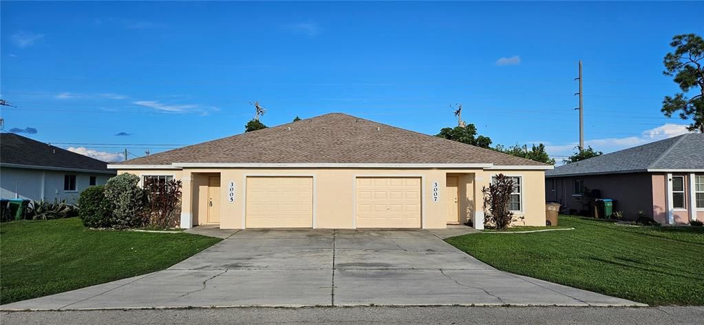 For Rent: $1,675 (3 beds, 2 baths, 1373 Square Feet)