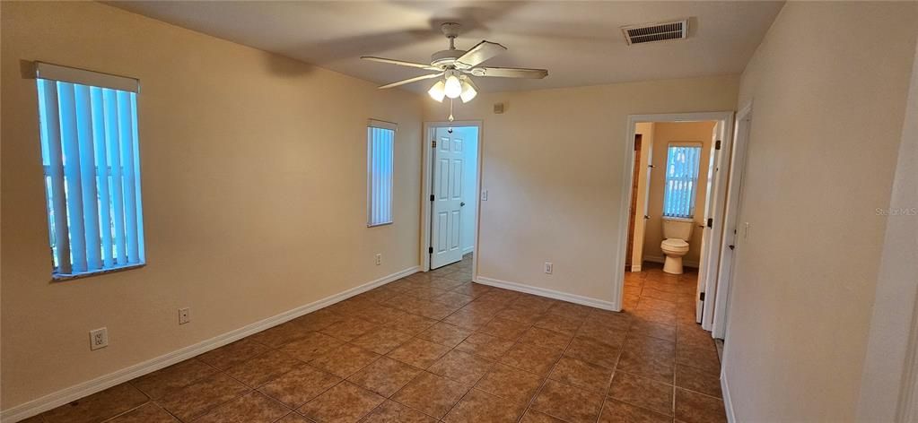 For Rent: $1,675 (3 beds, 2 baths, 1373 Square Feet)