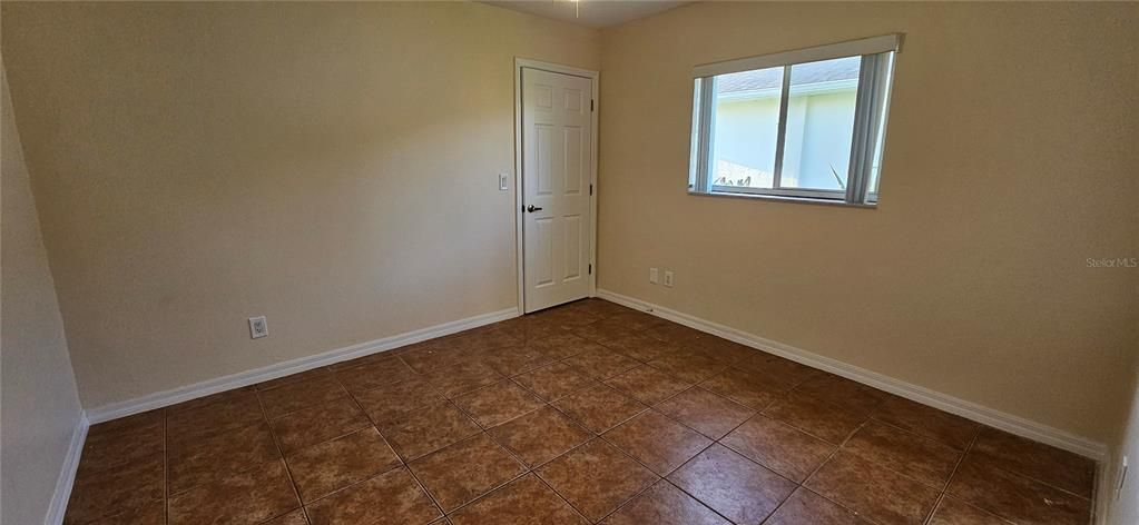 For Rent: $1,675 (3 beds, 2 baths, 1373 Square Feet)