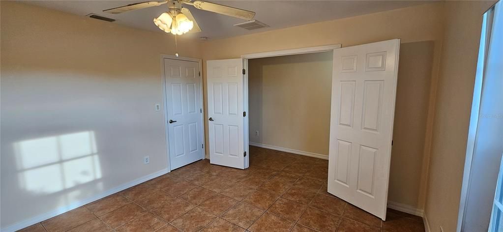 For Rent: $1,675 (3 beds, 2 baths, 1373 Square Feet)