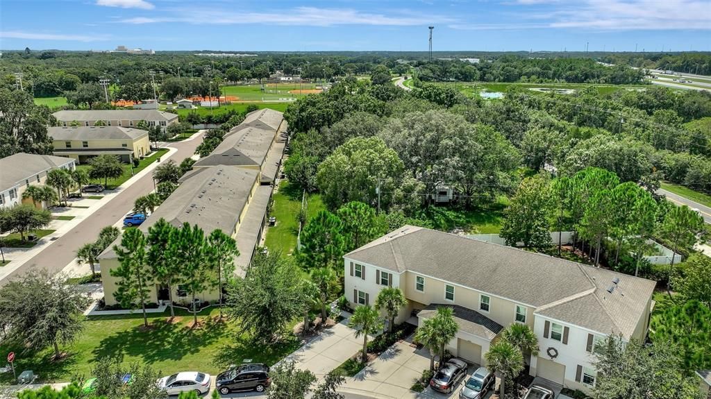 En Venta: $325,000 (3 camas, 2 baños, 1684 Pies cuadrados)