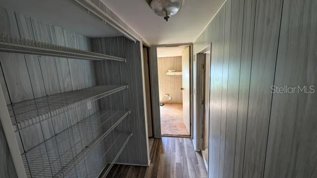 En Venta: $129,900 (3 camas, 3 baños, 1296 Pies cuadrados)