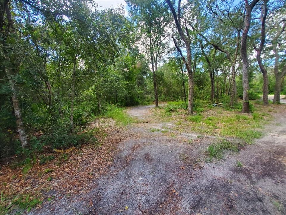 For Sale: $34,000 (0.34 acres)