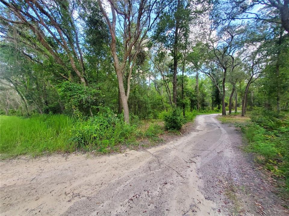 En Venta: $34,000 (0.34 acres)