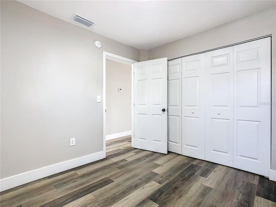 For Sale: $219,900 (3 beds, 2 baths, 980 Square Feet)