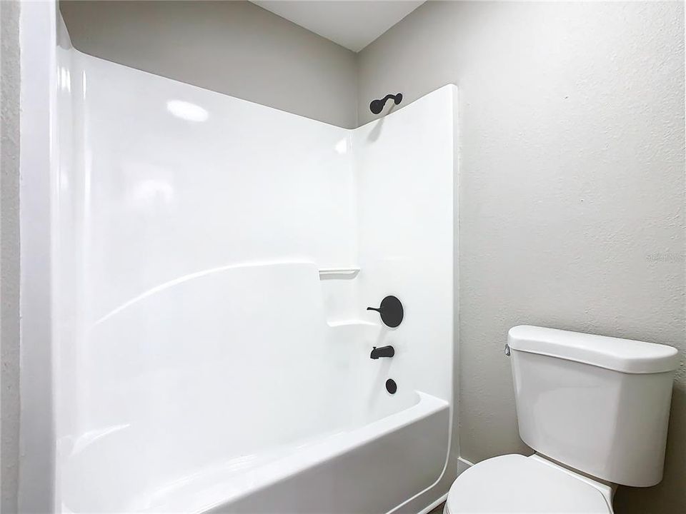 For Sale: $219,900 (3 beds, 2 baths, 980 Square Feet)