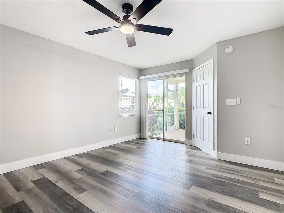 For Sale: $219,900 (3 beds, 2 baths, 980 Square Feet)