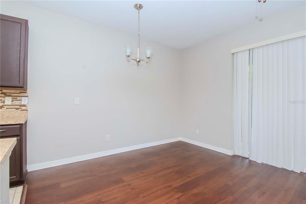 For Sale: $339,900 (3 beds, 2 baths, 1880 Square Feet)