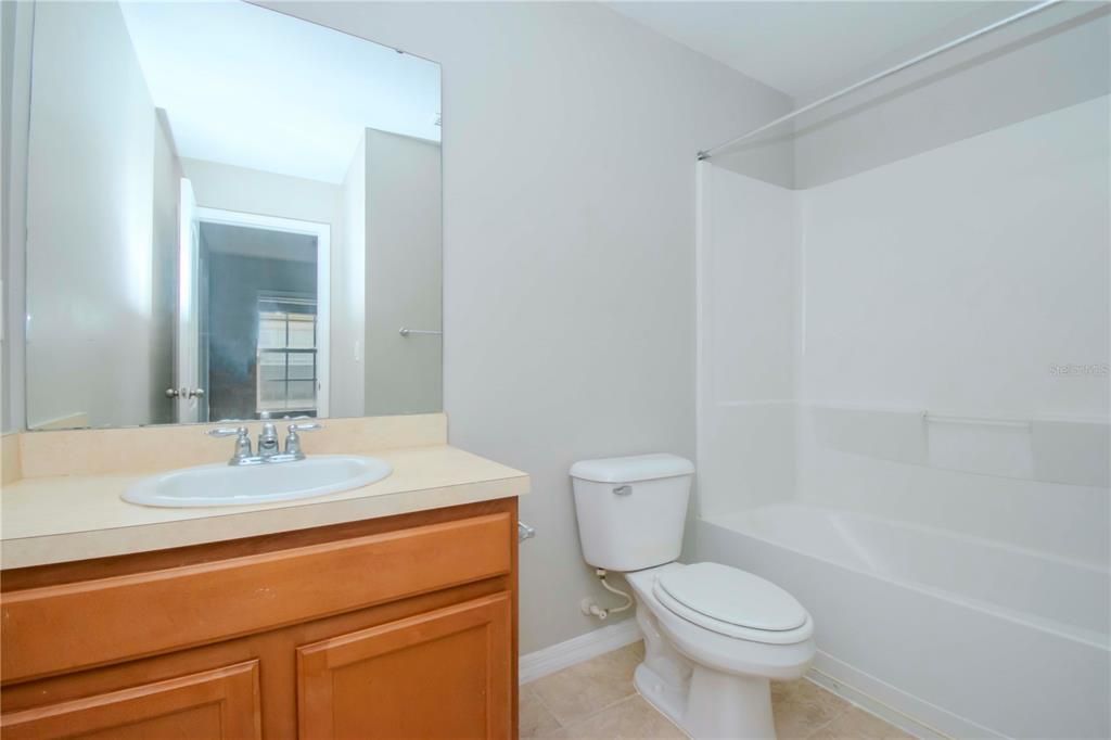 For Sale: $339,900 (3 beds, 2 baths, 1880 Square Feet)